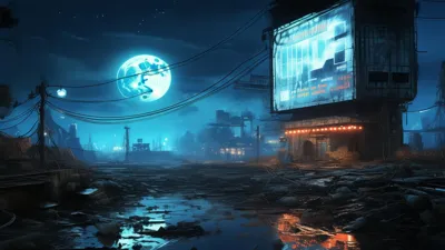 2025年9月6日石油骚动礼包码大汇总，惊喜不断